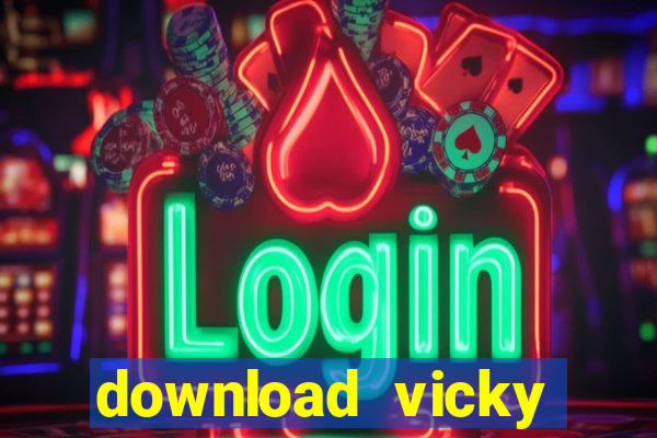 download vicky cristina barcelona